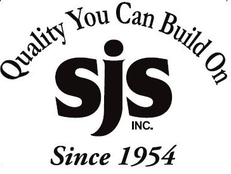 SJS Inc.