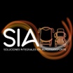 SIAmx - Soluciones Integrales en Autotransporte