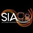 SIAmx - Soluciones Integrales en Autotransporte