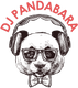 djpandabara