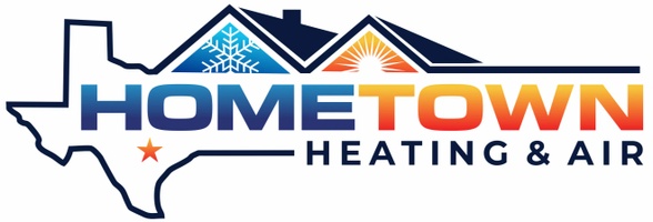 Hometown Heating and Air