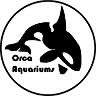 Orca Aquariums