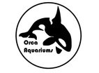 Orca Aquariums