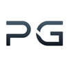 PG Tech LLC