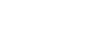 Riddley Mechanical Group