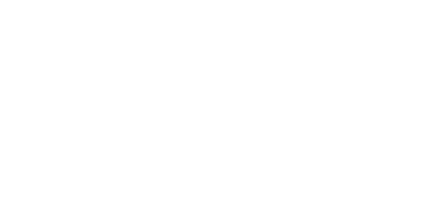 Riddley Mechanical Group