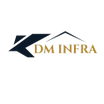 kdm infra