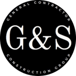 G&S Construction Group