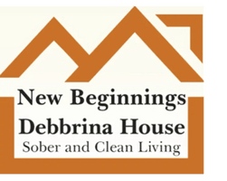 New Beginnings Housing Provider