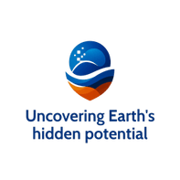 Uncovering Earth's hidden potential 