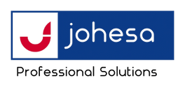 Johesa LLC