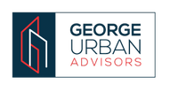 George Urban Properties