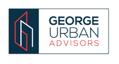 George Urban Properties