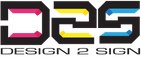 design2sign
