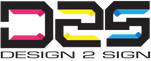 design2sign