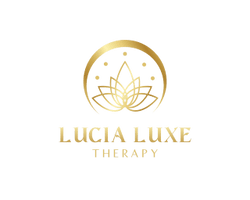 Lucia Luxe Therapy