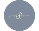 Lucia Luxe Therapy