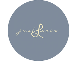 Lucia Luxe Therapy