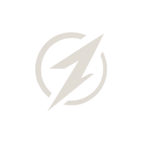 Infinity Finders 