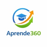 Pago por mequi o Bancolombia o Daviplata 3162974622