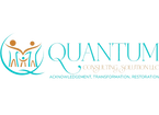 Quantum Consulting Solution 