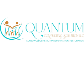 Quantum Consulting Solution 