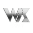 Vamix