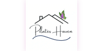 Welcome to Merry's Pilates Haven