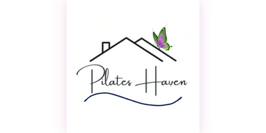 Welcome to Merry's Pilates Haven