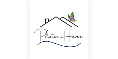 Welcome to Merry's Pilates Haven