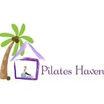 Welcome to Merry's Pilates Haven