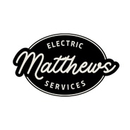 Matthews Electric Services