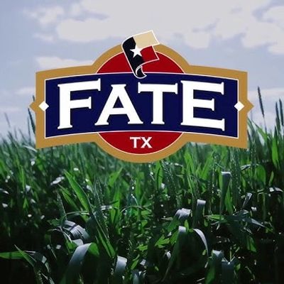Fate Texas electrician near me Matthews Electric Services in Rockwall County TX