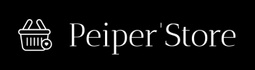 Peiper'Store
