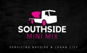 Southside Mini Mix