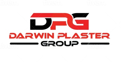 Darwin plaster group