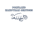 East of Portland Handyman Services
