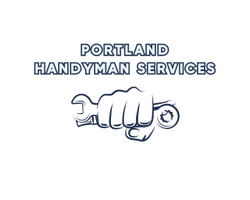 East of Portland Handyman Services