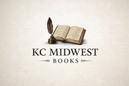 KC Midwest Books