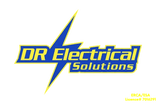 Serving All Your Electrical Needs

Call:
1-226-383-2200