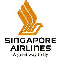 Singapore Airlines