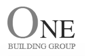 One Building Group