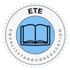 Equality Through Education