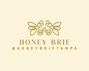 Honey Brie Tampa