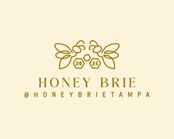 Honey Brie Tampa