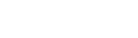 skysound 
productions