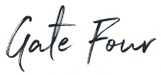 Helping develop creative ideas and fostering talent