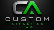 Custom Performace CT