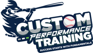 Custom Performace CT