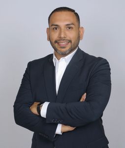 Andrew M. De La Torre, Esq. of De La Torre Law Firm